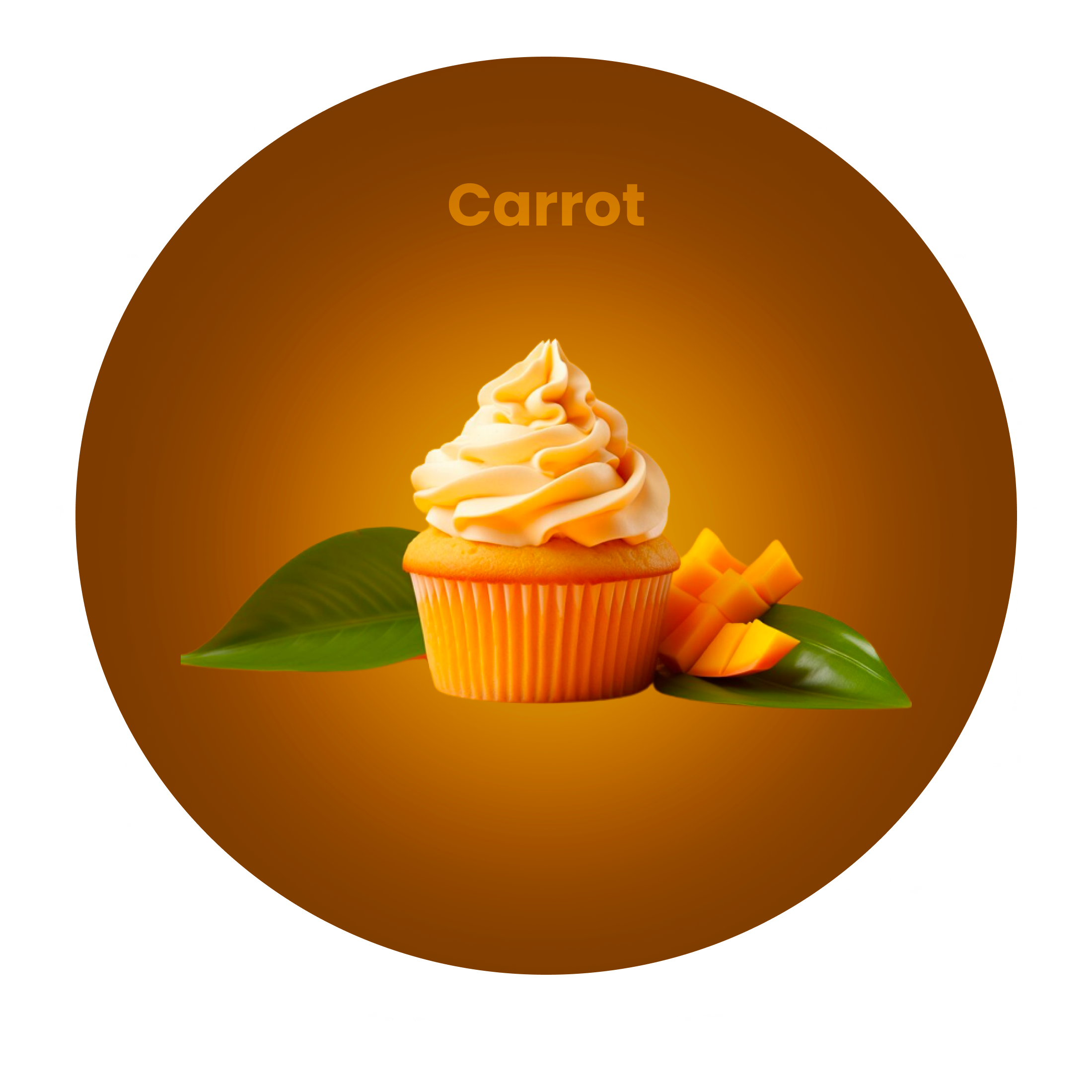 carrot