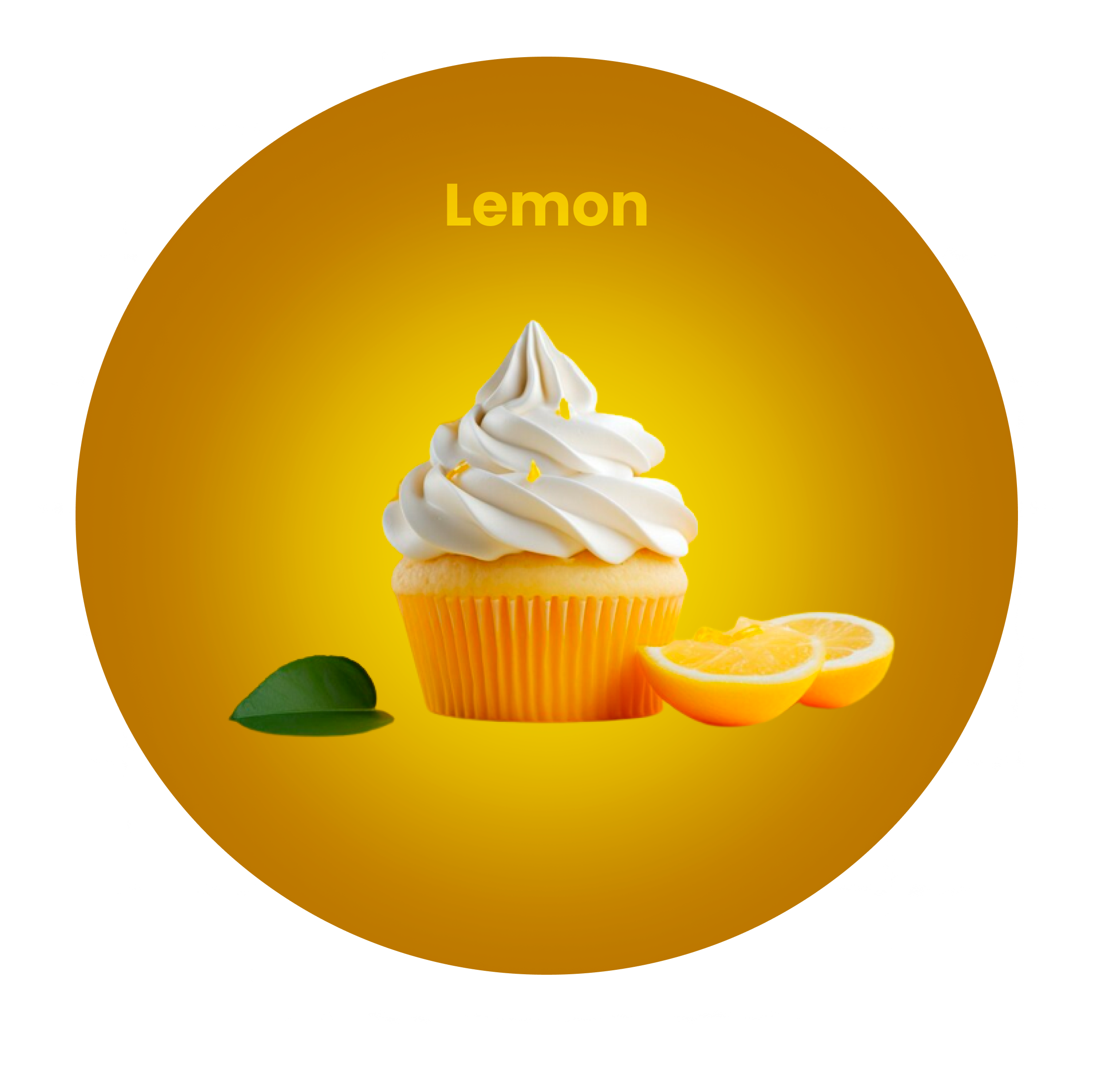 lemon